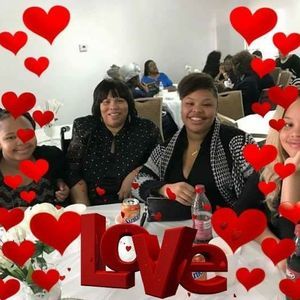 Meet your Posher, Candice